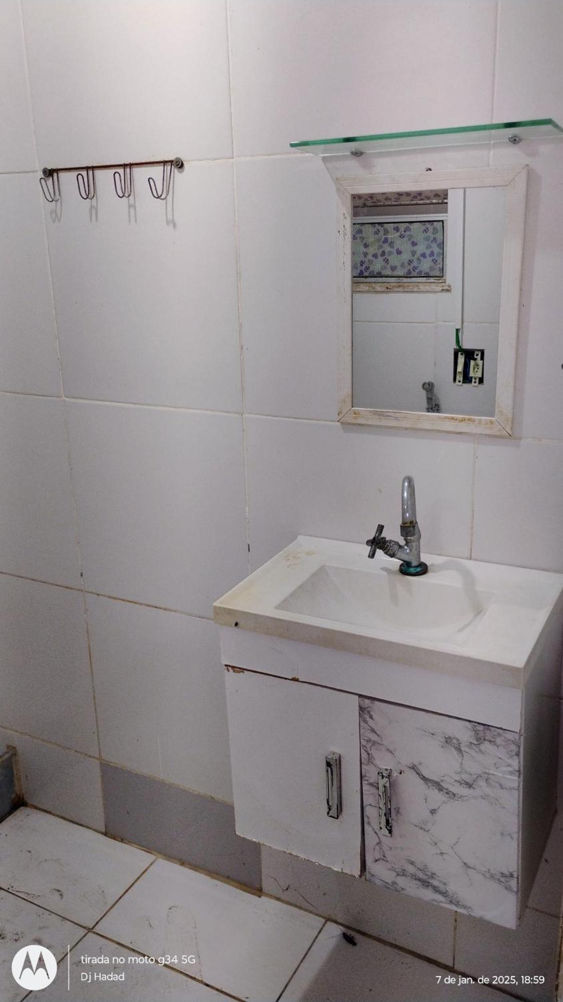 Santa Alexandrina Hostel Rio de Janeiro Buitenkant foto